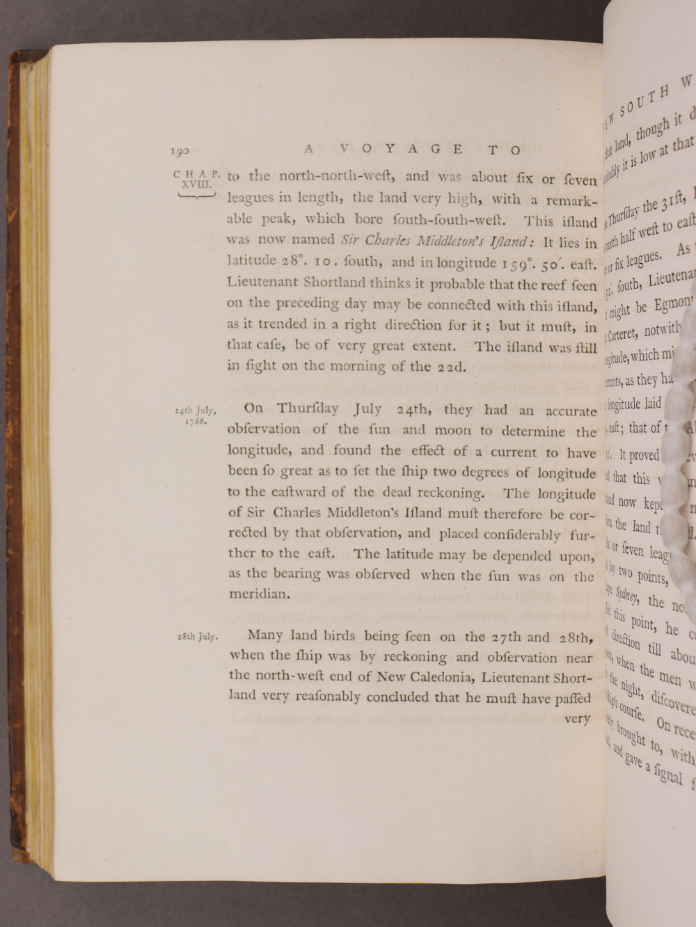 Page 190